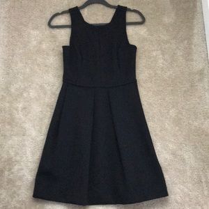 Madewell Dress
